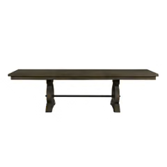 Silas 11pc. Dining Set