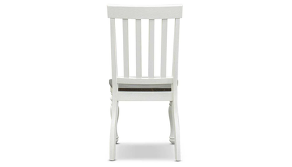 Summerfield 5pc. Dining Set