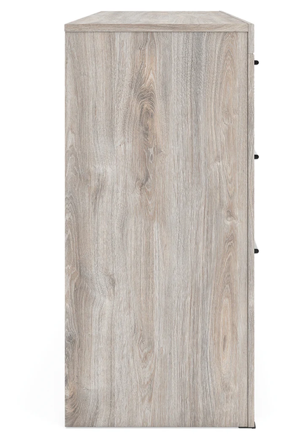 BROOKLYN DRESSER