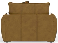 CHARLES CHAIR