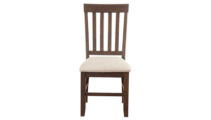 Indy 6pc. Dining Set