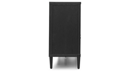 WINSTON DRESSER