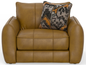 CHARLES CHAIR