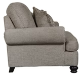 FREEMAN LOVESEAT