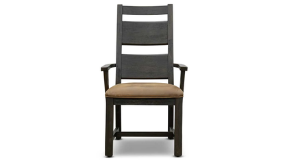 Ryan 9pc. Dining Set