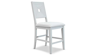 Atlas Counter 5pc. Dining Set