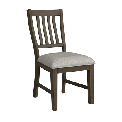 Yellowstone 6pc. Dining Set