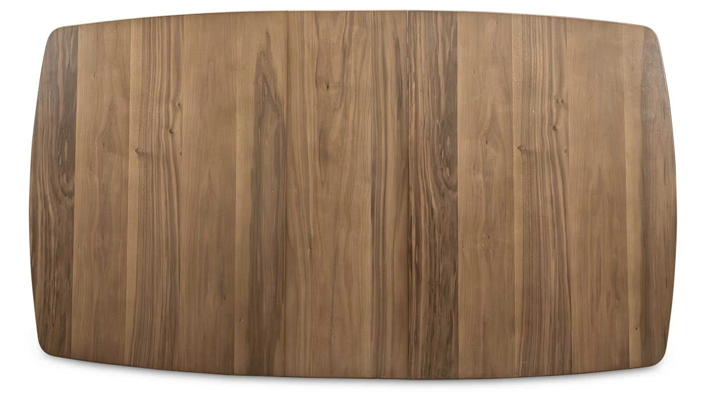 SIENNA DINING TABLE