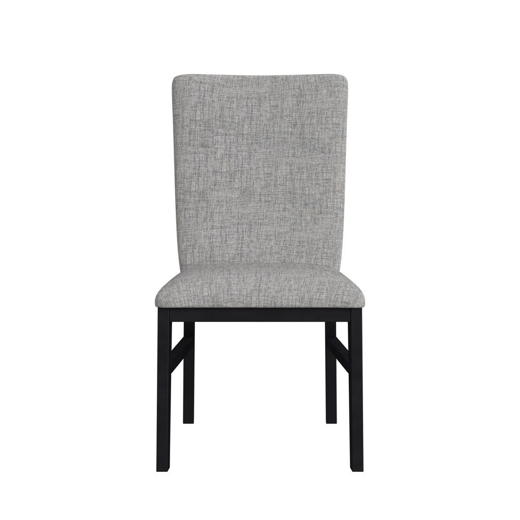 MARY DINING SIDE CHAIR