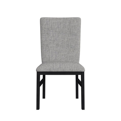 MARY DINING SIDE CHAIR