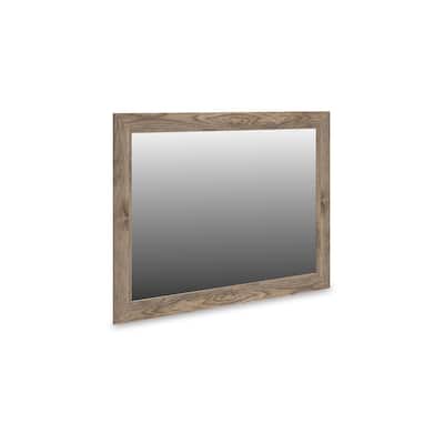 KERRY MIRROR