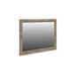 KERRY MIRROR
