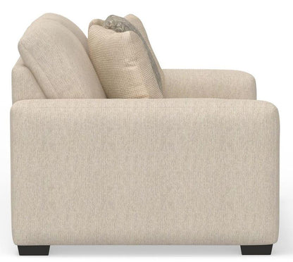 HUDSON LOVESEAT
