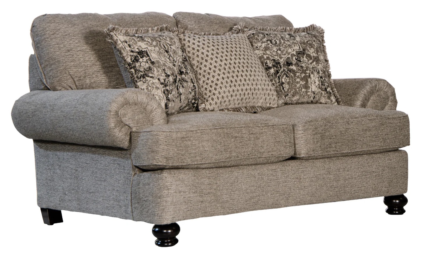 FREEMAN LOVESEAT