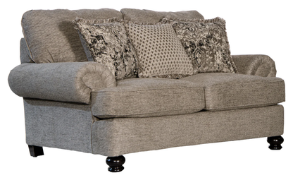 FREEMAN LOVESEAT