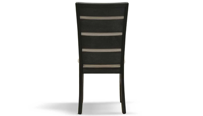 Nathan 7pc. Dining Set