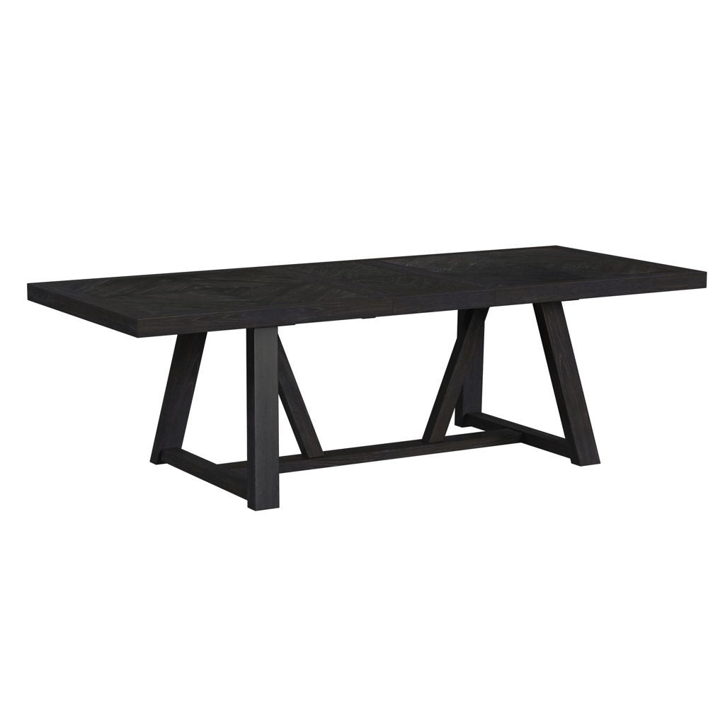 TAYLOR DINING TABLE