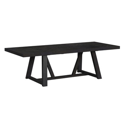 TAYLOR DINING TABLE