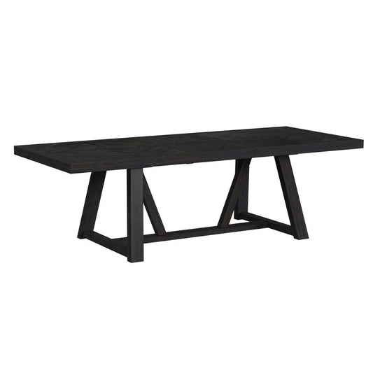 TAYLOR DINING TABLE