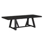 TAYLOR DINING TABLE