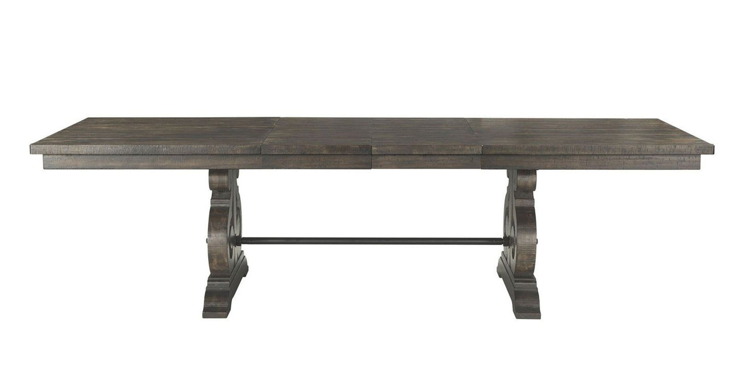 Silas Dining Table