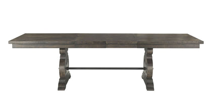 Silas Dining Table