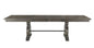 Silas Dining Table