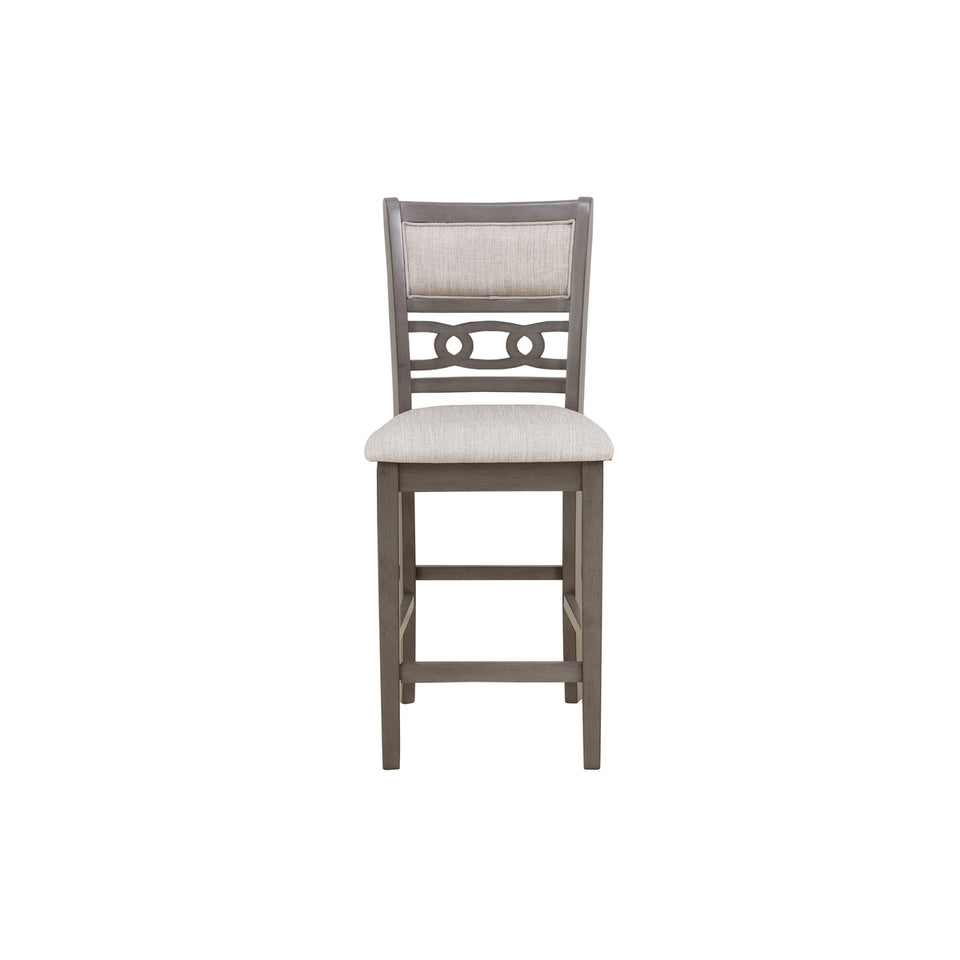 Marissa Gray Counter 5pc. Set