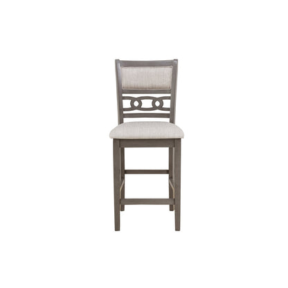 Marissa Gray Counter 5pc. Set
