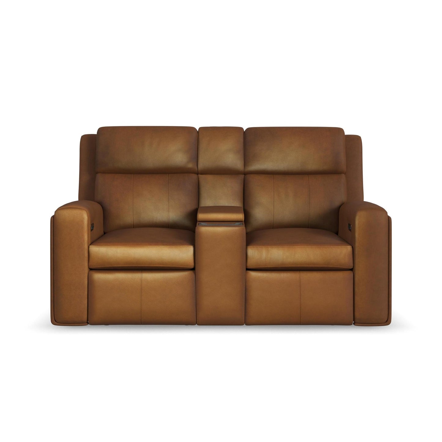 WALTER P3 CANYON LOVESEAT