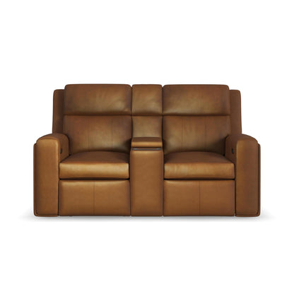 WALTER P3 CANYON LOVESEAT