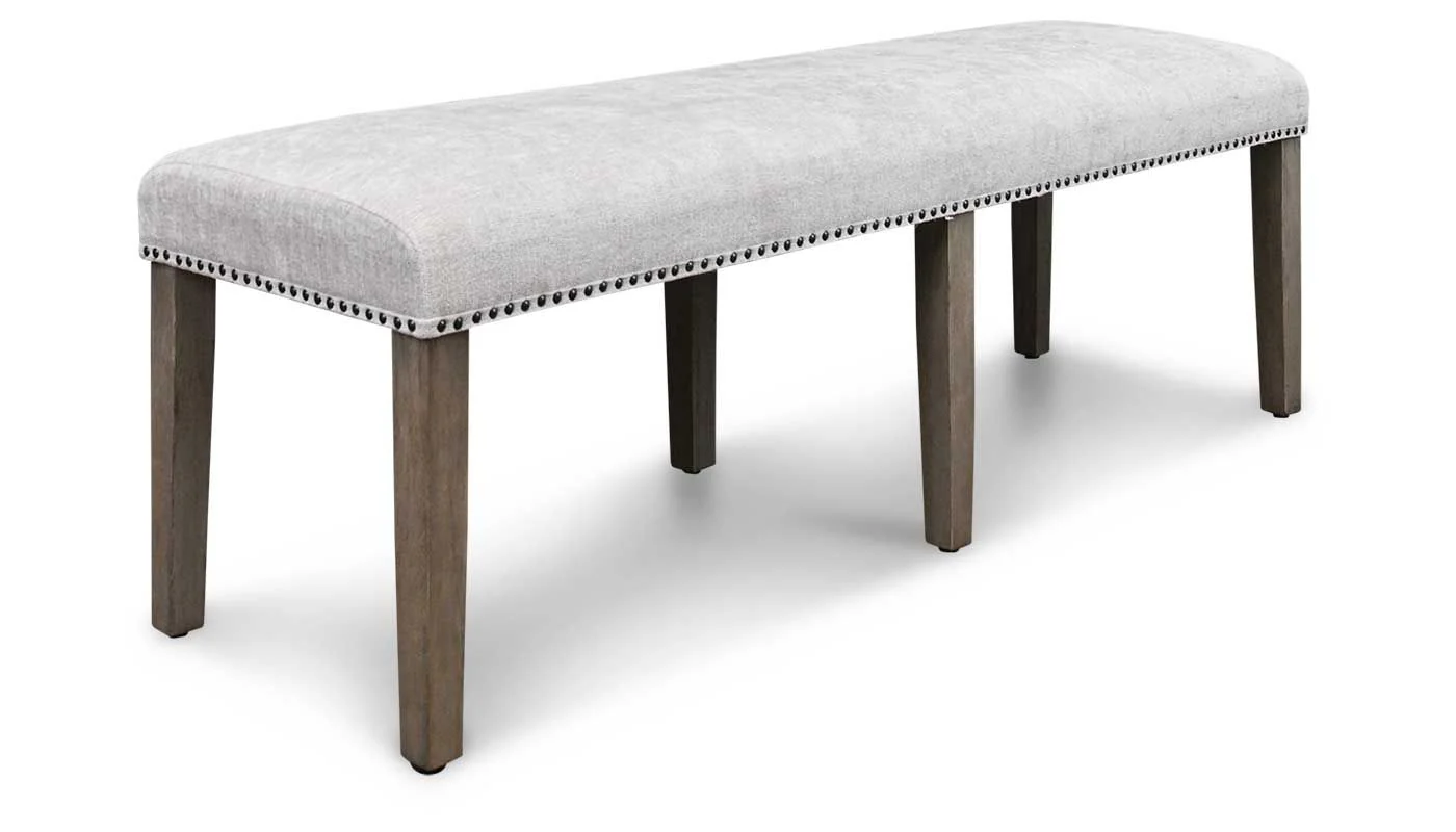 HADLEY BENCH
