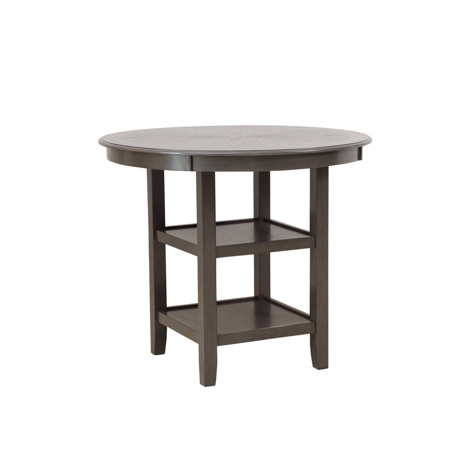 Marissa Gray Counter 5pc. Set