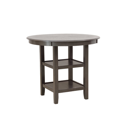 Marissa Gray Counter 5pc. Set