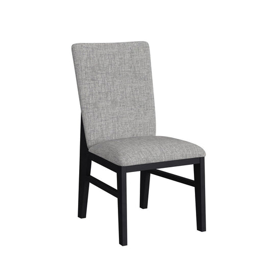 MARY DINING SIDE CHAIR