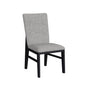 MARY DINING SIDE CHAIR