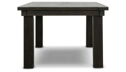 Ryan Dining Table