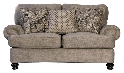 FREEMAN LOVESEAT