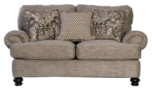 FREEMAN LOVESEAT