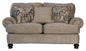 FREEMAN LOVESEAT