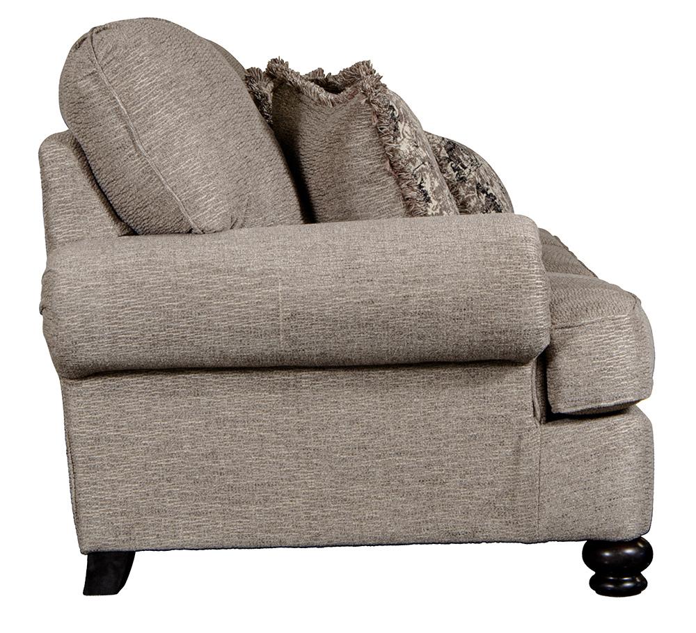 FREEMAN SOFA