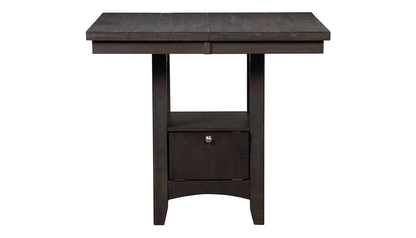 Tatum 5pc. Pub Table Set