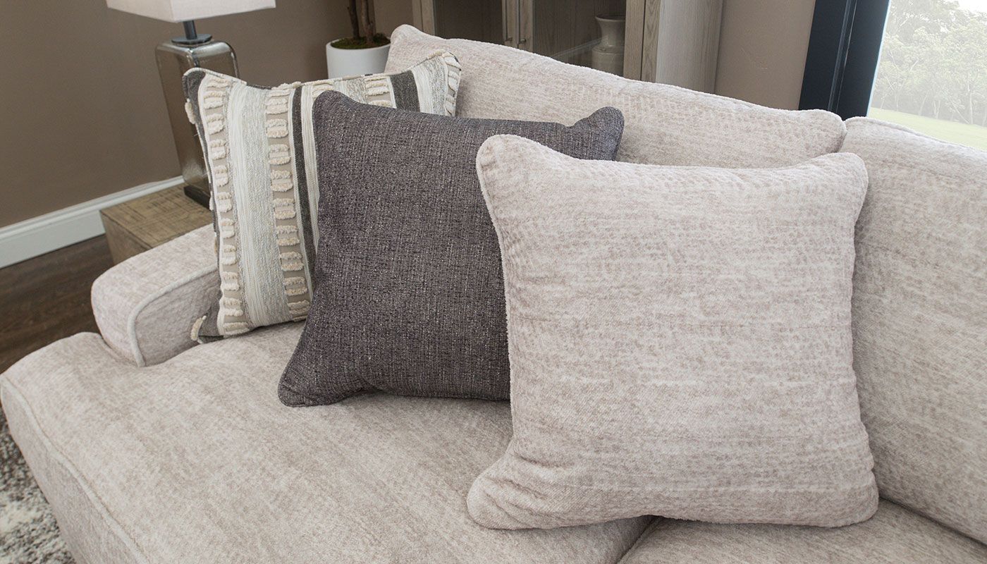 Paris Sectional