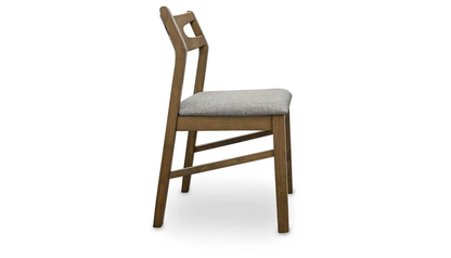 SIENNA SIDE CHAIR