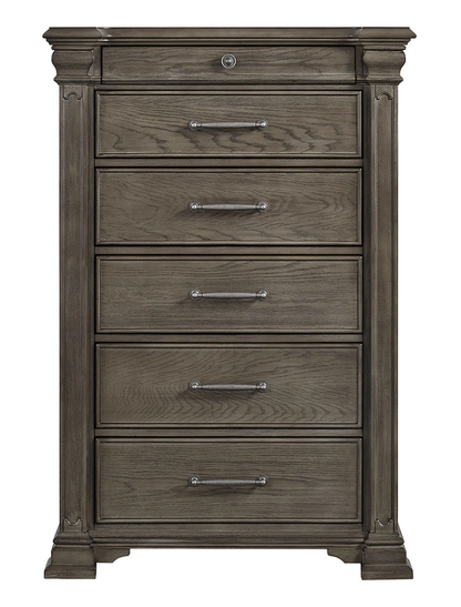 Kingston King Set