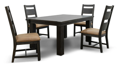 Ryan 5pc. Dining Set