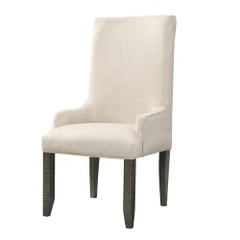 Silas 11pc. Dining Set