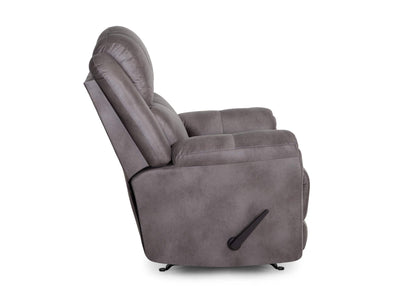 CRAFT RECLINER
