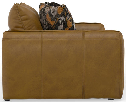 CHARLES SOFA