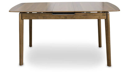 SIENNA DINING TABLE